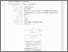 [thumbnail of Similarity _ Sumiadi Abduh _ curved channel eroded bed flat bed mean flow.pdf]