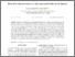 [thumbnail of Sumiadi Abduh _ curved channel eroded bed flat bed mean flow.pdf]