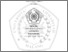 [thumbnail of PENDAHULUAN.pdf]