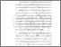 [thumbnail of BAB I.pdf]