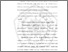 [thumbnail of BAB II.pdf]