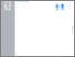 [thumbnail of Kumalasari Abduh Wicaksono _ Foundation continuous plate drill log N-SPT.pdf]