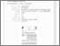 [thumbnail of Similarity _ Abduh Iqbal Sulianto _ Curvature ratio modified bend prediction correction factor.pdf]