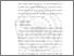 [thumbnail of BAB III.pdf]