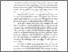 [thumbnail of BAB I.pdf]