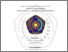 [thumbnail of PENDAHULUAN.pdf]