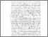 [thumbnail of BAB I.pdf]
