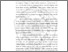 [thumbnail of BAB II.pdf]