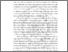 [thumbnail of BAB I.pdf]