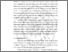 [thumbnail of BAB II.pdf]