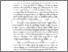 [thumbnail of BAB I.pdf]