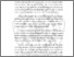 [thumbnail of BAB II.pdf]