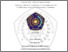 [thumbnail of PENDAHULUAN.pdf]