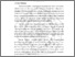 [thumbnail of BAB I.pdf]