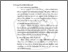 [thumbnail of BAB II.pdf]