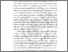 [thumbnail of BAB I.pdf]