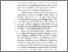 [thumbnail of BAB II.pdf]