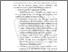 [thumbnail of BAB V.pdf]