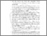[thumbnail of LAMPIRAN.pdf]