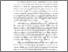 [thumbnail of BAB I.pdf]