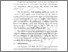 [thumbnail of BAB II.pdf]