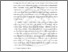 [thumbnail of BAB II.pdf]