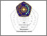 [thumbnail of PENDAHULUAN.pdf]