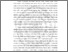 [thumbnail of BAB I.pdf]