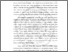 [thumbnail of BAB II.pdf]