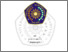 [thumbnail of PENDAHULUAN.pdf]