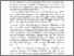 [thumbnail of BAB 2.pdf]