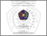 [thumbnail of PENDAHULUAN.pdf]