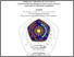 [thumbnail of PENDAHULUAN.pdf]