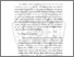 [thumbnail of BAB II.pdf]