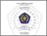 [thumbnail of PENDAHULUAN.pdf]