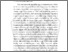 [thumbnail of BAB I.pdf]