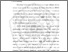 [thumbnail of BAB I.pdf]