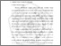 [thumbnail of BAB II.pdf]