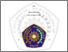 [thumbnail of PENDAHULUAN.pdf]