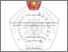 [thumbnail of Bab pendahuluan.pdf]
