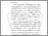 [thumbnail of Bab 1.pdf]