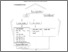 [thumbnail of Bab 3.pdf]