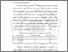[thumbnail of Bab 5.pdf]