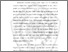 [thumbnail of Bab 6.pdf]