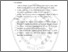 [thumbnail of Bab 7.pdf]