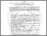 [thumbnail of Lampiran.pdf]