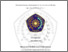 [thumbnail of Pendahuluan.pdf]