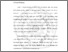 [thumbnail of BAB I.pdf]