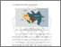 [thumbnail of BAB II.pdf]