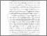 [thumbnail of BAB I.pdf]